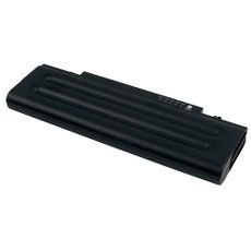 SAMSUNG ELECTRONICS AMERICA I AA-PL2NC9B/US EXTENDED LIFE PC 9 - CELL BATTERY