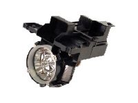 INFOCUS Replacement Lamp for IN42 and C445 SPLAMP027