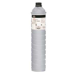 LANIER 4800038 Black Toner Cartridge for Lanier Copier