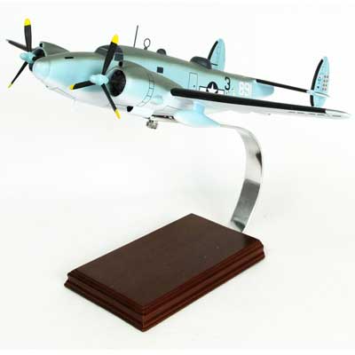 Toys and Models PV-1 Ventura