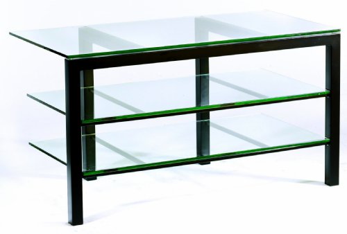 Tag Furnishing 450821