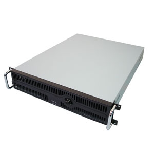 Visionman ARSI-1NG710 Acserva 2U Rackmount RAID Server