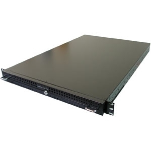 Visionman ARSI-1NG760 Visionman 1U Rackmount Server