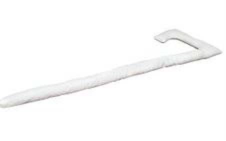 Click here to buy Atlantic Feather BOPP01 Bendable Green Pregnancy... by Atlantic Feather.