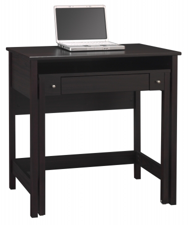Brandywine Collection Pullout Laptop Desk- Porter