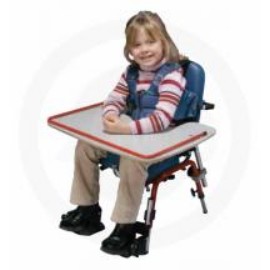 Drive Medical Fc 2024 Wenzelite Rehab First Class School Chair Optional Tray