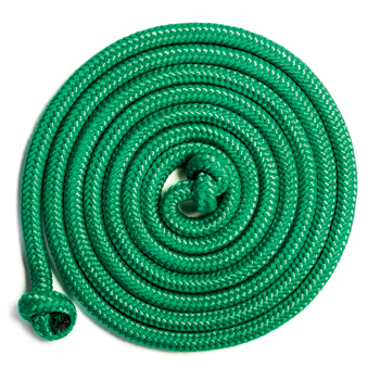 Just Jump It JJ-R8 Rainbow Jump Rope 8