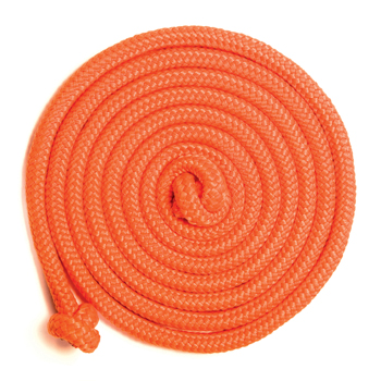 Just Jump It JJ-R16 Rainbow Jump Rope 16