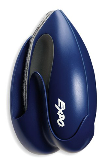 Newell Corporation SAN08473 Expo Small Eraser With Precision