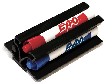 Newell Corporation SAN81503 Expo Markaway 3 Eraser