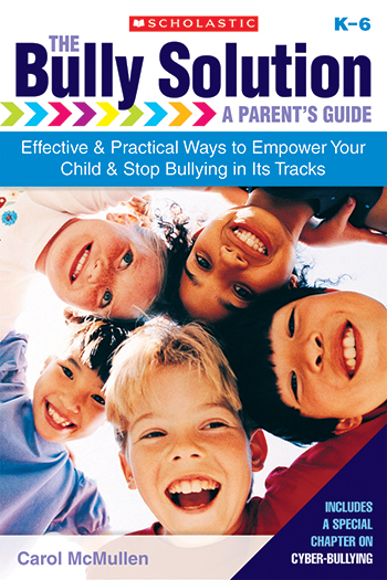 Scholastic Teaching Resources SC-9780439024228 The... by Scholastic Teaching Resources