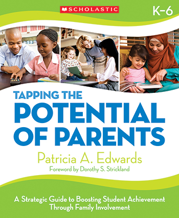 Scholastic Teaching Resources SC-9780545074773... by Scholastic Teaching Resources