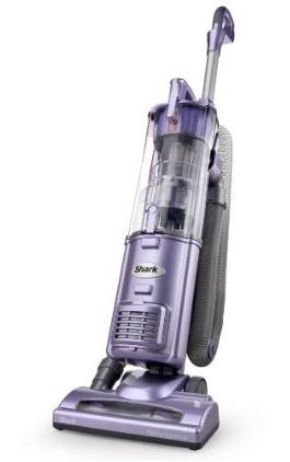 Shark NV22L Navigator Bagless Upright Vacuum