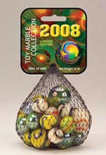 FS-USA 77331 2008 Collector Net
