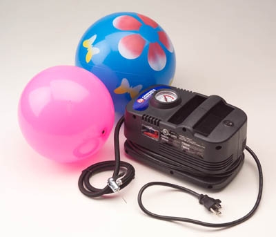FS-USA 99393 Multi-Purpose Inflator