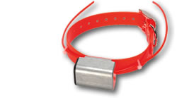 Tracker 312 Tracker Intello Collar Tracker 312 Tracker Intello Collar
