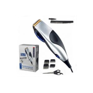 Remington HC-70 9 Piece Haircut Kit