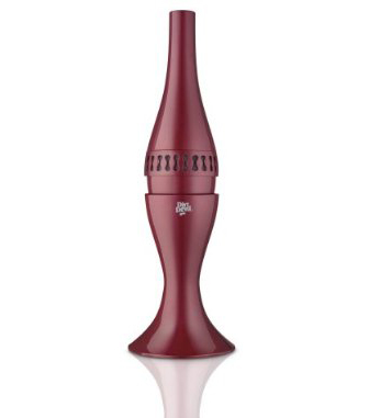 Dirt Devil 0216SPC Kurv Cordless Handheld Vacuum Cleaner Spice