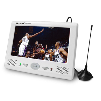 IVIEW 780PTV