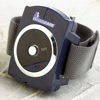 Healthcare TH-375 Snore Stopper