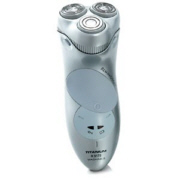 Remington-Remington R 9170 Titanium Microflex Ultra Shaver