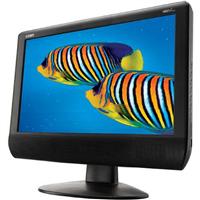Coby Electronics TF-TV1514