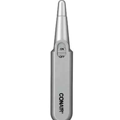 Conair NE150B Personal Clipper