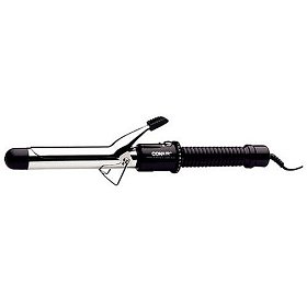 Conair CD87SCS Instant Heat 1 Inch Curling Iron