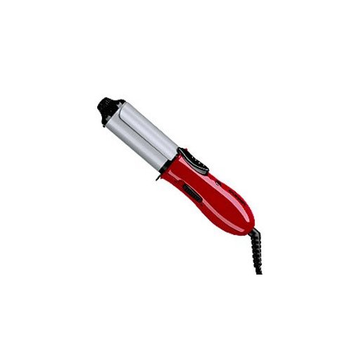 Conair CD63 Mini Pro Mini Curling Iron