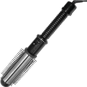Bc86rcs Instant Heat 1-1/4 Inch Hot Brush With 25 Settings