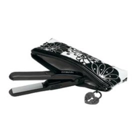 Conair CS56 Mini Pro Mini Hair Straightener