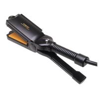 Conair CS19FCS 2-Inch Ceramic Instant Heat Straightener