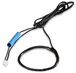 Directed Electronics RFLUB Universal RF Loop - Transponder not included