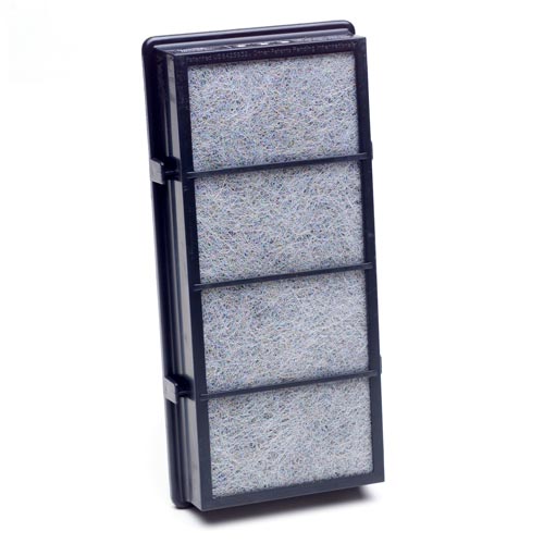 Jarden HAP30PDQ-U Hepa Modular Filter