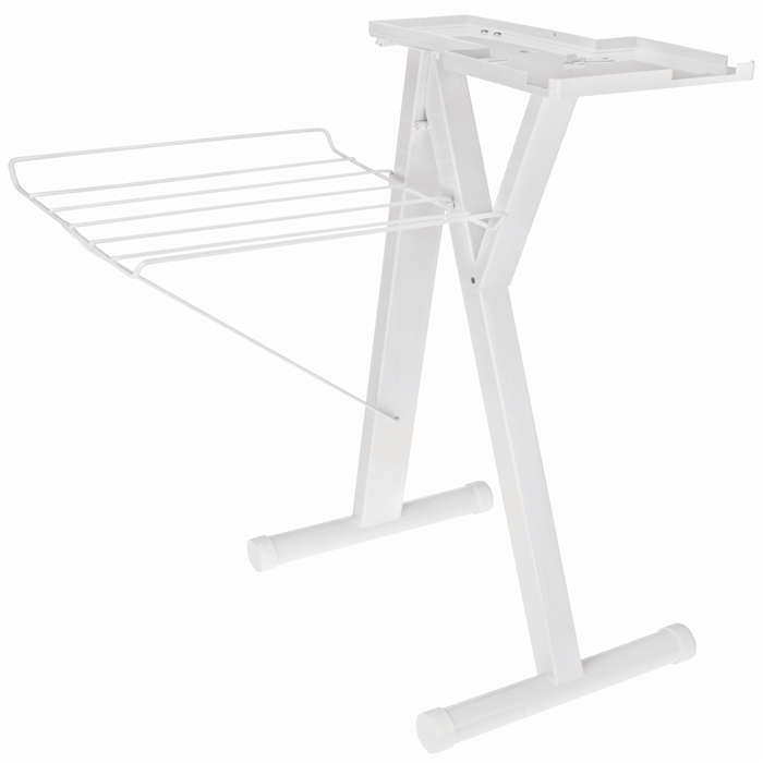 Kalorik STP23783STAND Stand for Model STP23783 Digital Fabric Steam Press