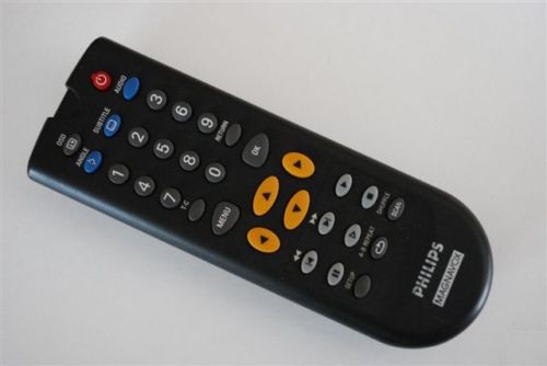 Philips RC0801