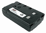 Sharp BT77U