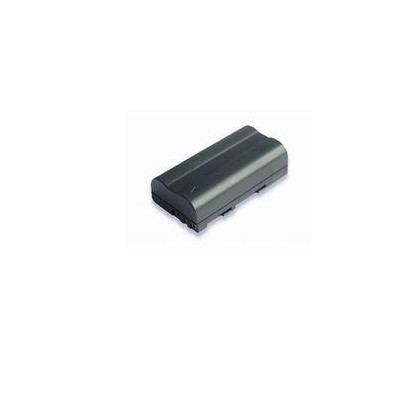 Sharp BTL31