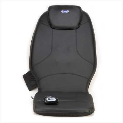 Dr. Scholls Shiatsu Massager