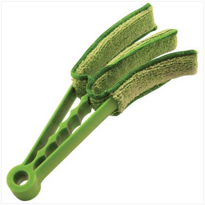 Handy Dust Cleaner