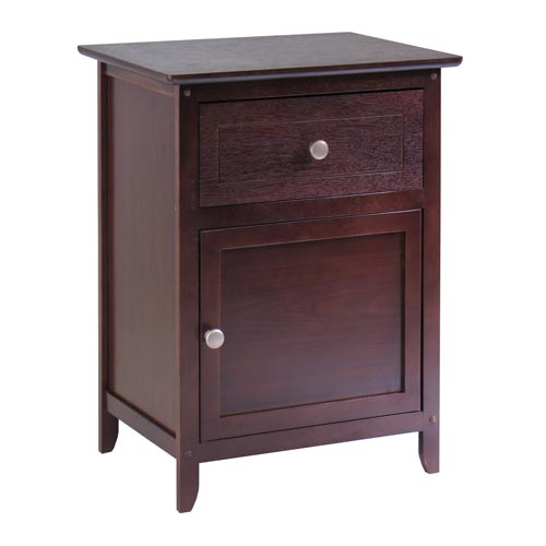 Picture for category Accent Tables