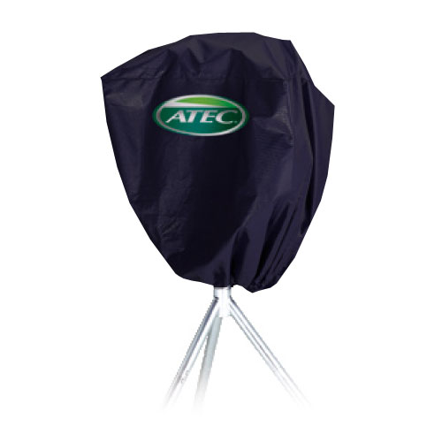 Atec Machine Cover - LARGE