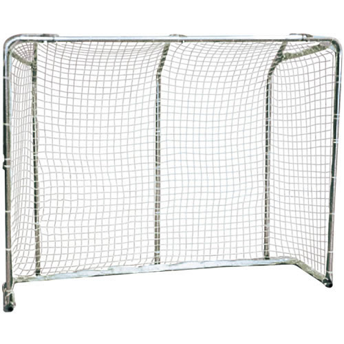 Floor Hockey Goal
