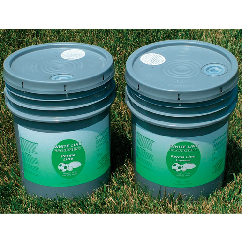 Marking Acrylic - 5 Gallon Pail