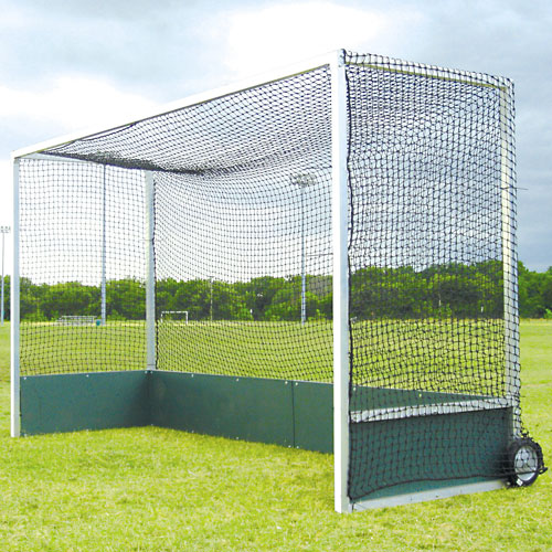 Premier Field Hockey Nets