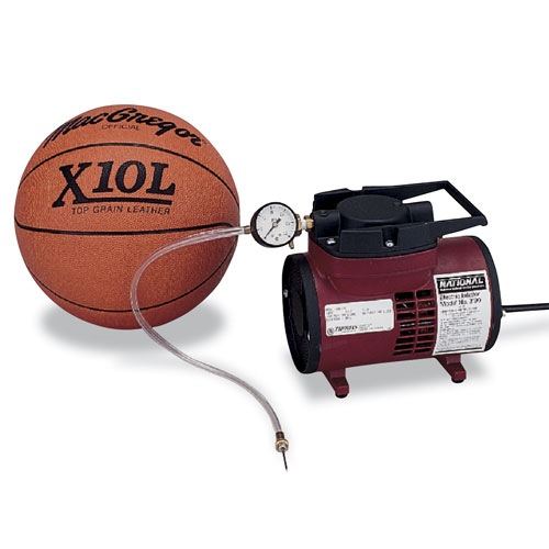 Replacement Guage and amp; Hose
