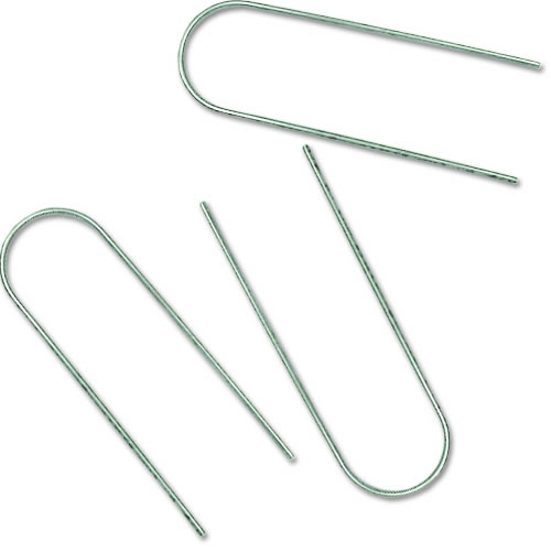 Sport Supply Group 1037104 Baseball And Softball Other Field Equipment - Sportpanel Extra Wickets