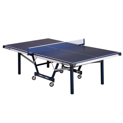 STS410Q Table Tennis Table
