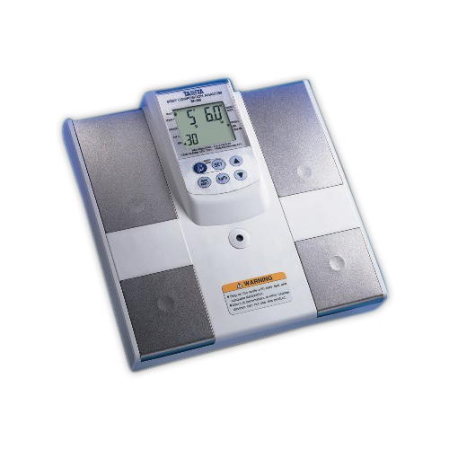 BF350 Body Composition Analyzer/Scale