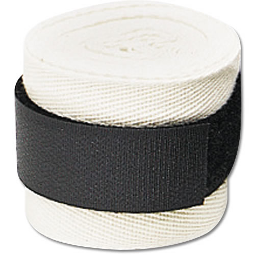 Boxing Hand Wraps - Pair